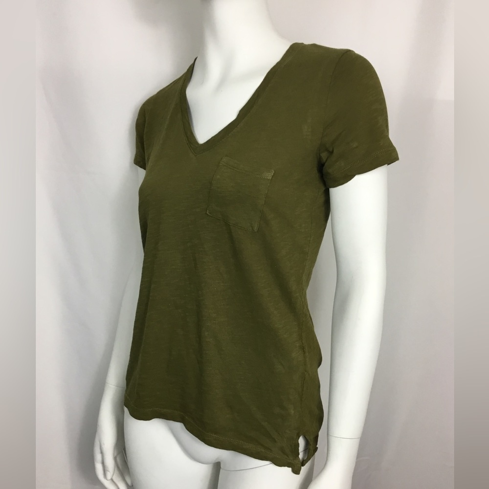 Medwell T-Shirt Size Small Medwell Classic Tee shirt
